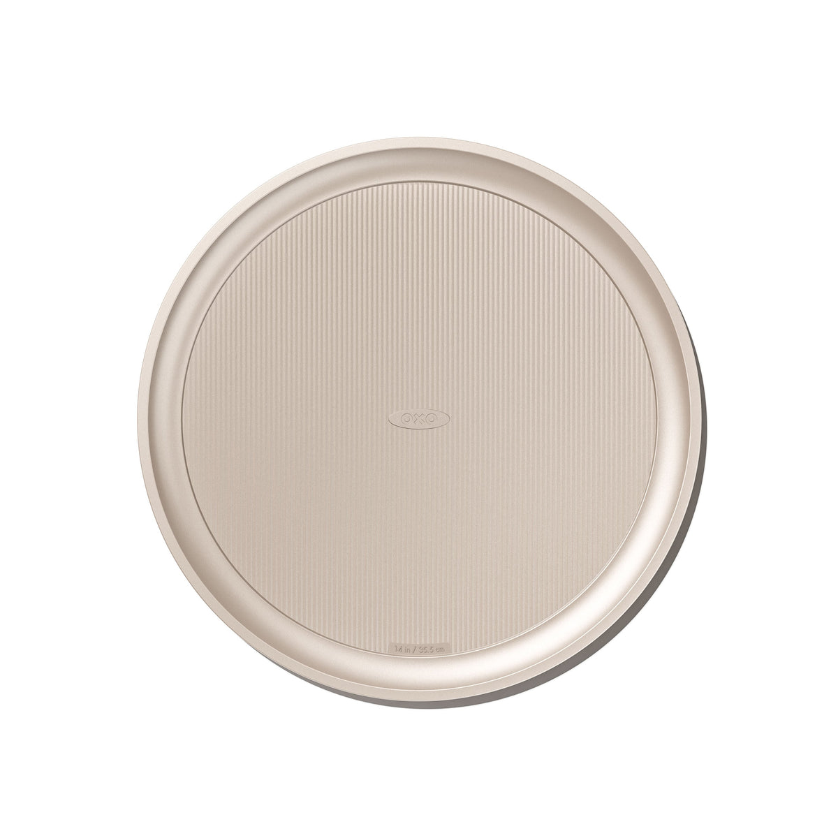 non-stick-pro-pizza-pan-15-e3 gg_11159900v1_201216_02_1_.jpg