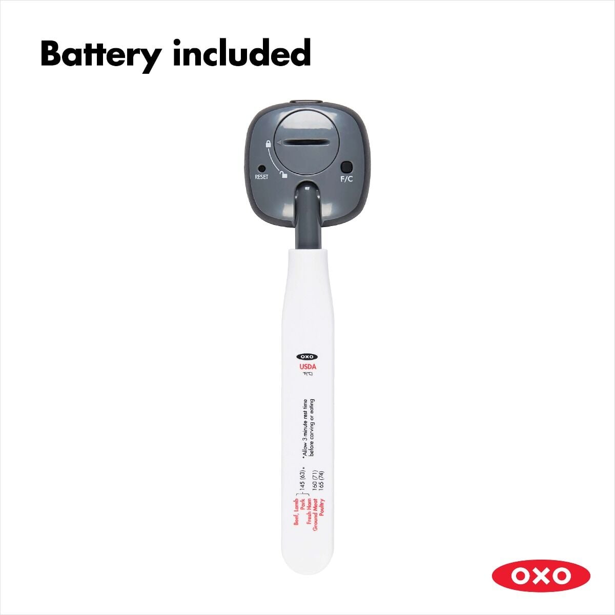 oxo-good-grips-chef-s-precision-digital-instant-read-thermometer-w8 gg_111683000_8artboard_5_1_.jpg