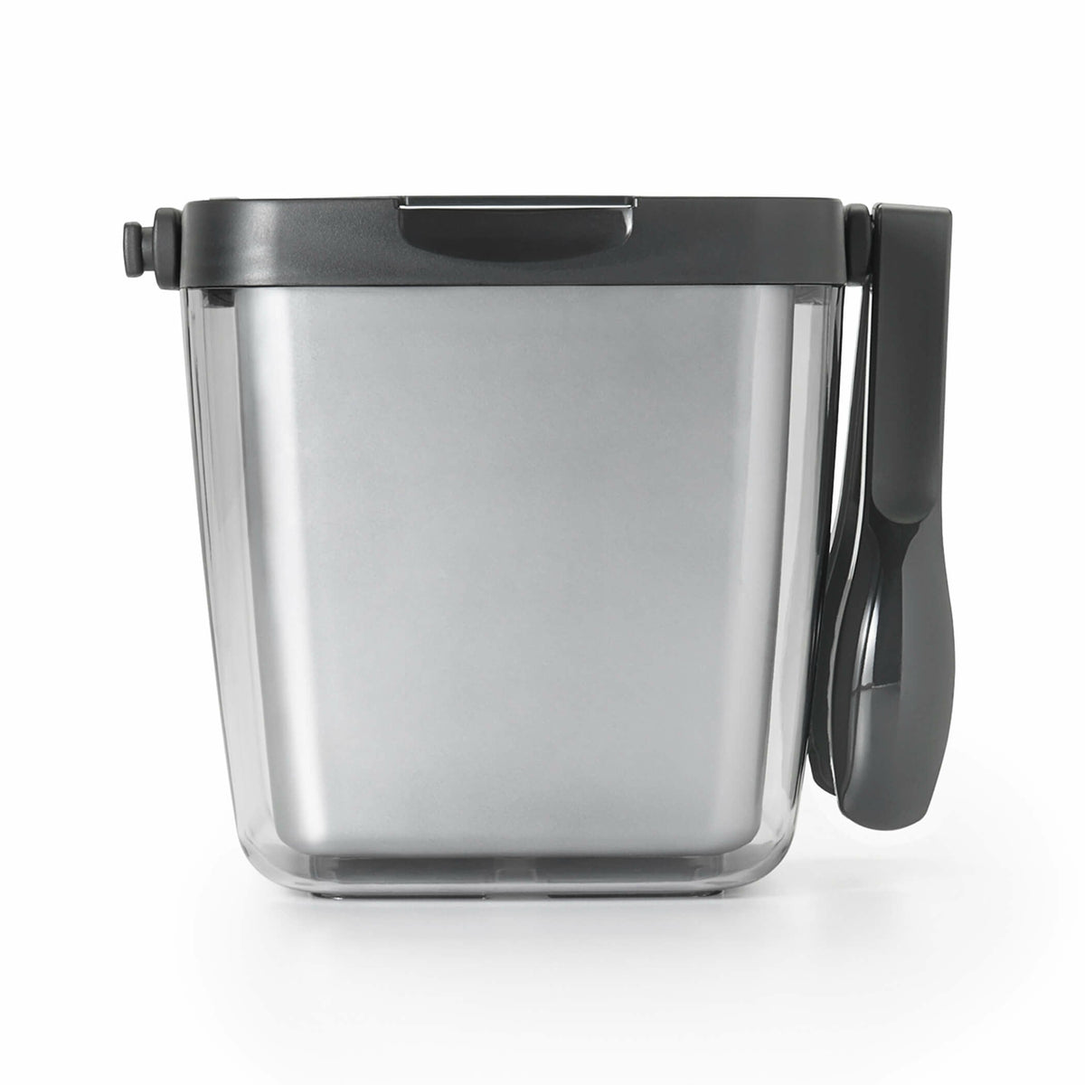 3-piece-ice-bucket-set-q4 gg_11169200_3_1_.jpg