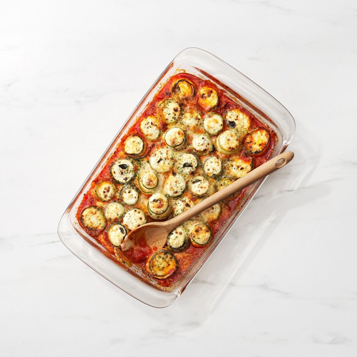 glass-baking-dish-with-lid-3-0-qt-g1 gg_11176400_9.jpg