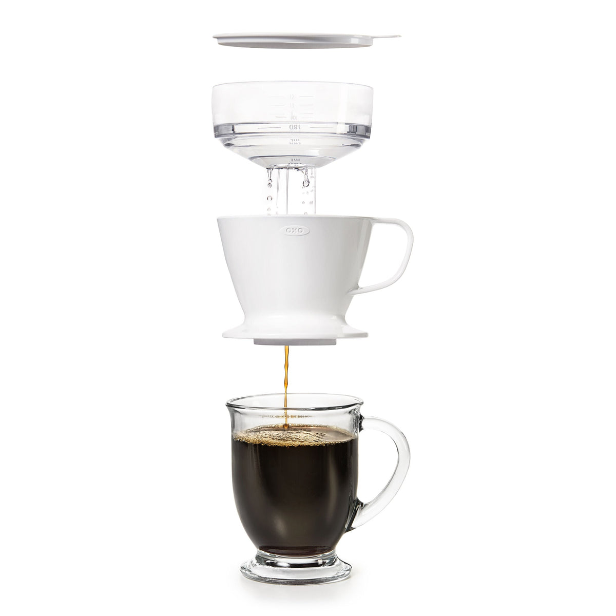 pour-over-coffee-maker-with-water-tank-n2 gg_11180100_5.jpg