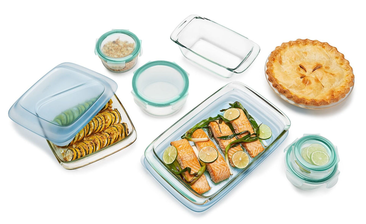 14-piece-glass-bake-serve-and-store-set-l2 gg_11182400_2_1.jpg