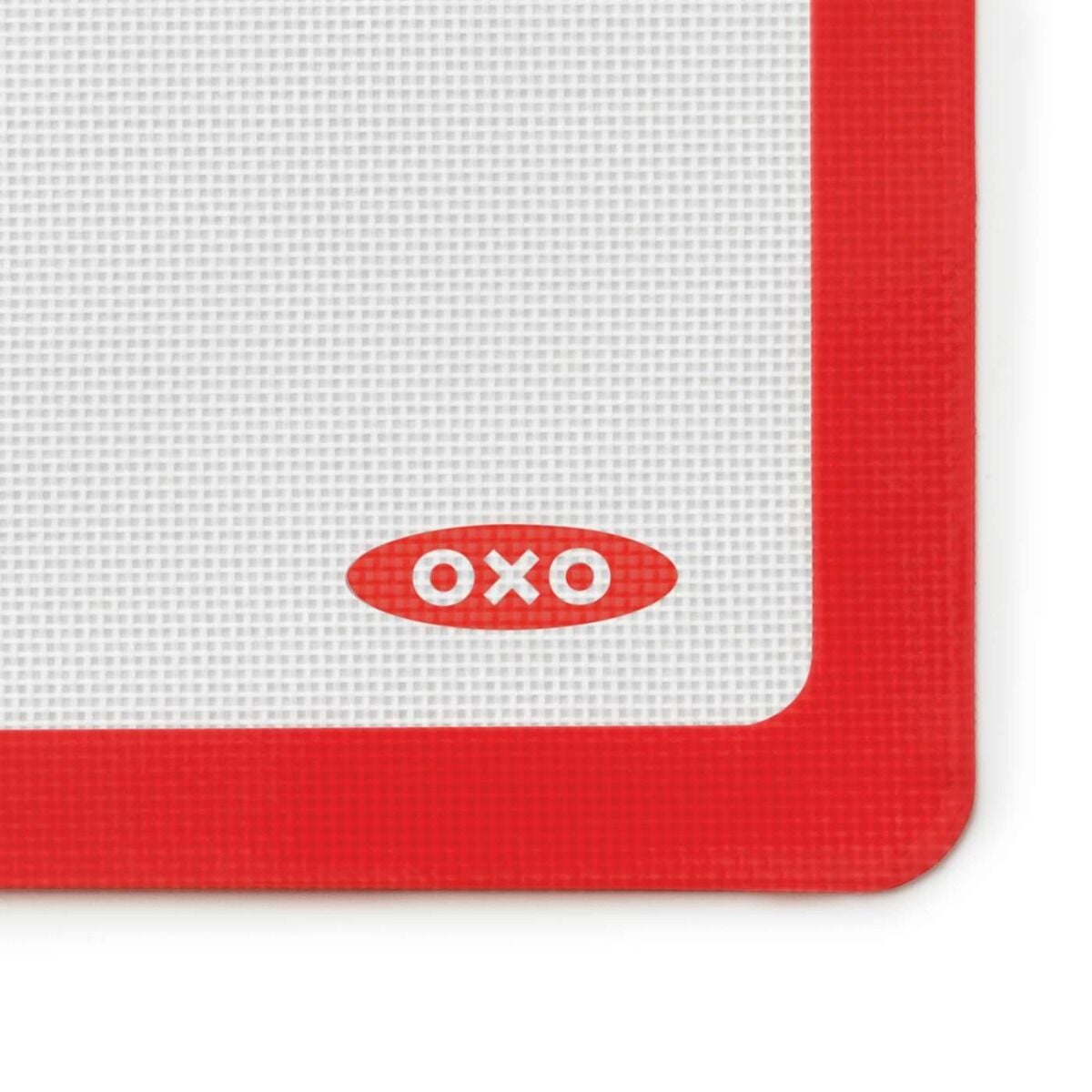 silicone-baking-mat-s1 gg_11211200_7.jpg