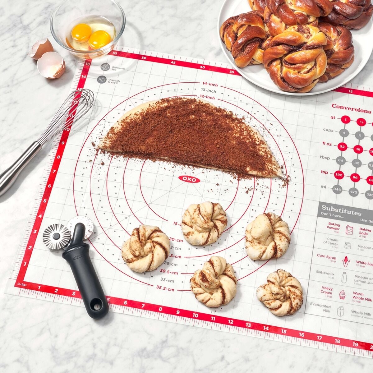 oxo-silicone-pastry-mat-b1 gg_11211300_9c_1_.jpg