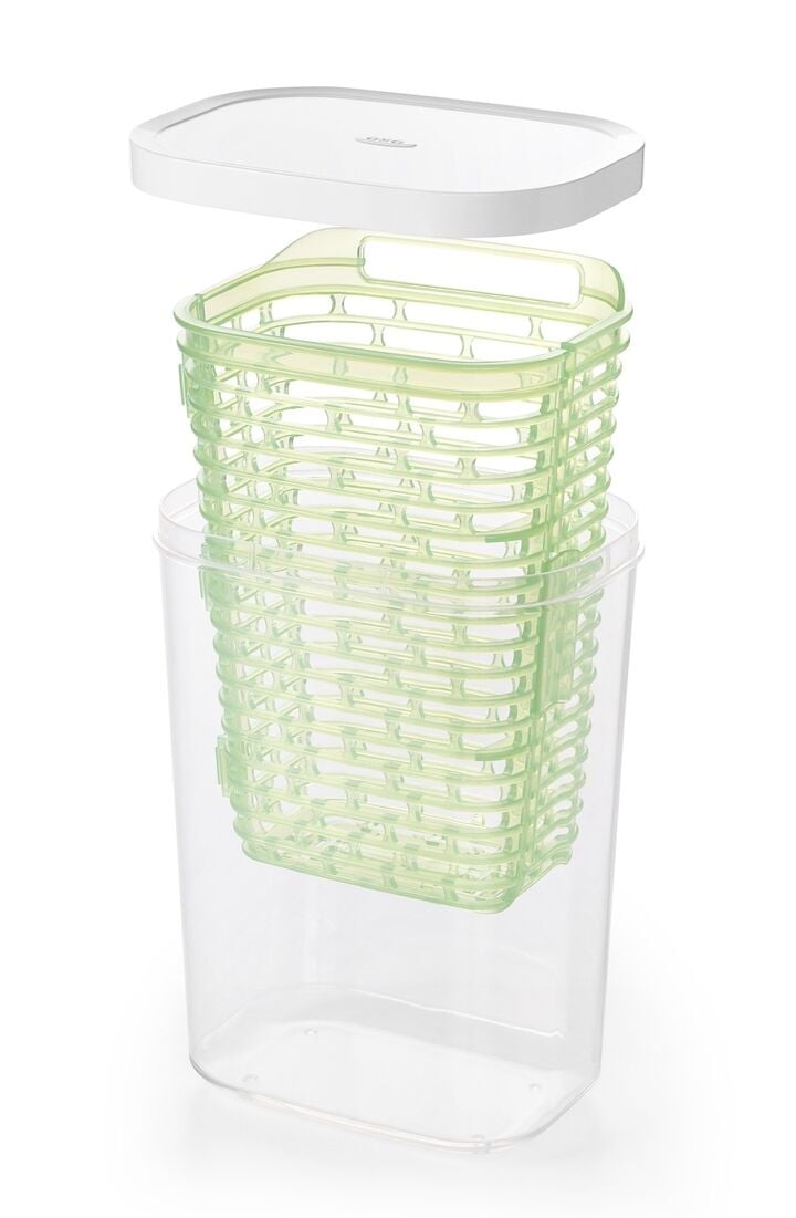 greensaver-herb-keeper-large-b3 gg_11212300_5b.jpg