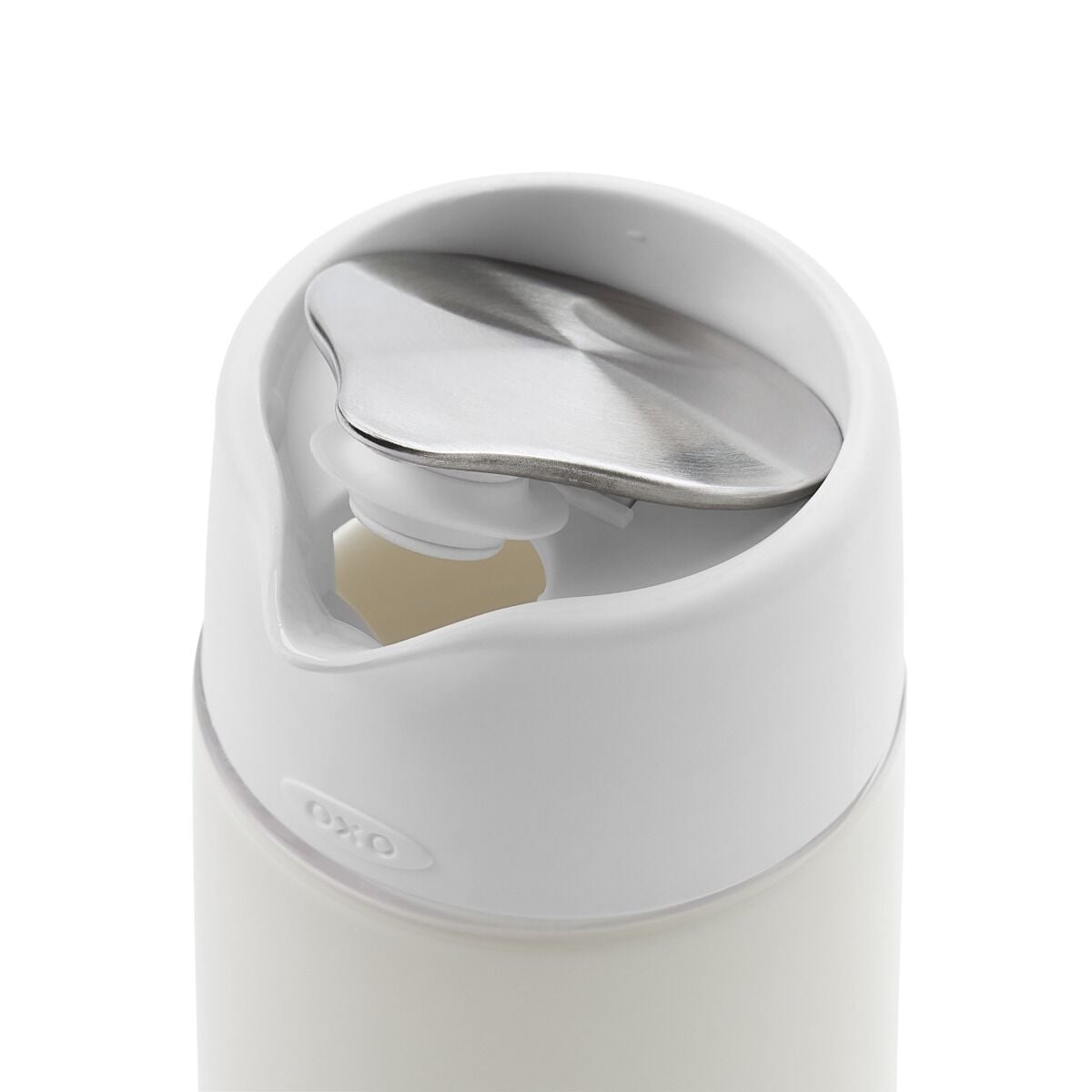 oxo-glass-creamer-v4 gg_11212500_7a.jpg