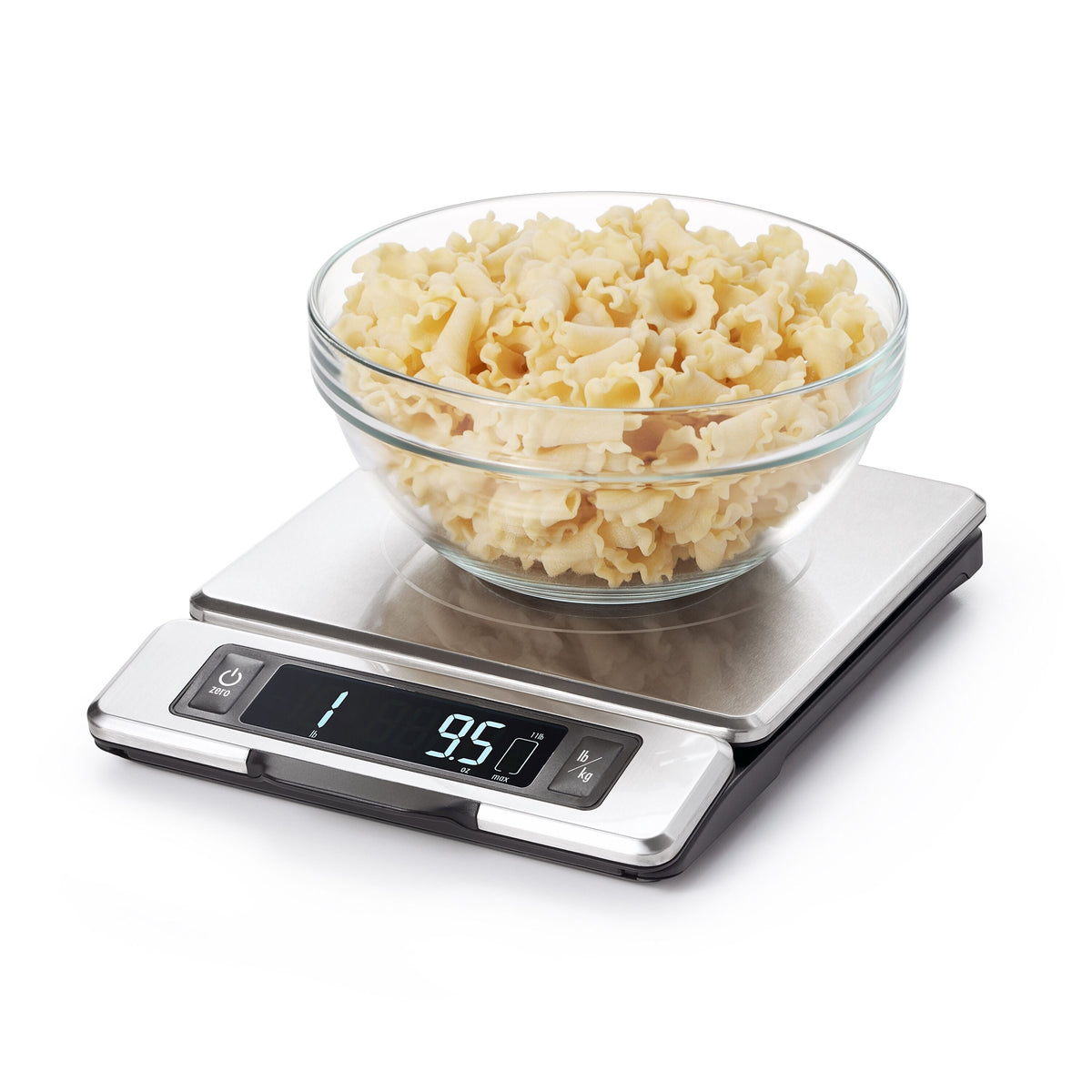 11-lb-stainless-steel-food-scale-with-pull-out-display-s2 gg_11214800_1a.jpg