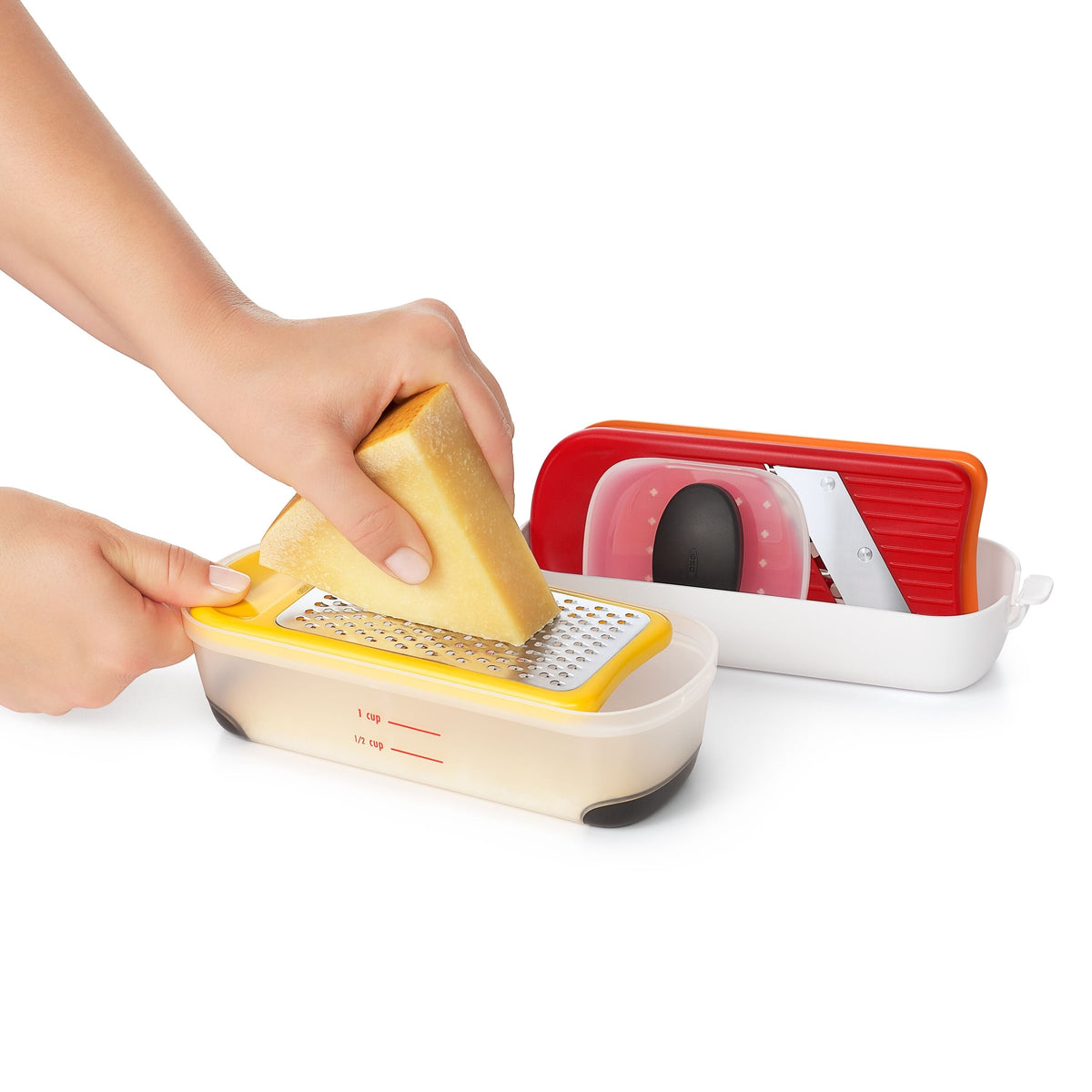 oxo-good-grips-mini-grate-and-slice-set-a8 gg_11223200_4c.jpg