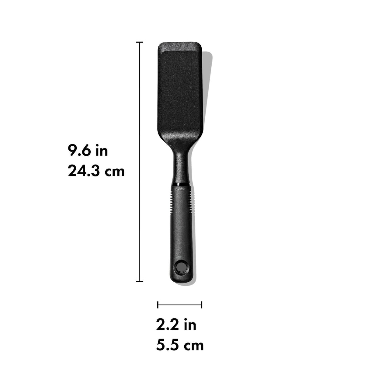 nylon-cut-and-serve-turner-a4 gg_11229000v1_nyloncutservespatula_apdp_01_dim.jpg