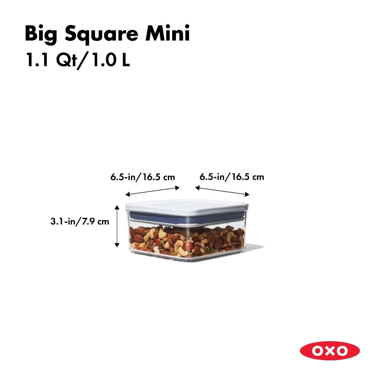 pop-container-big-square-mini-1-1-qt-z7 gg_11233700_8artboard_1-100_1_.jpg