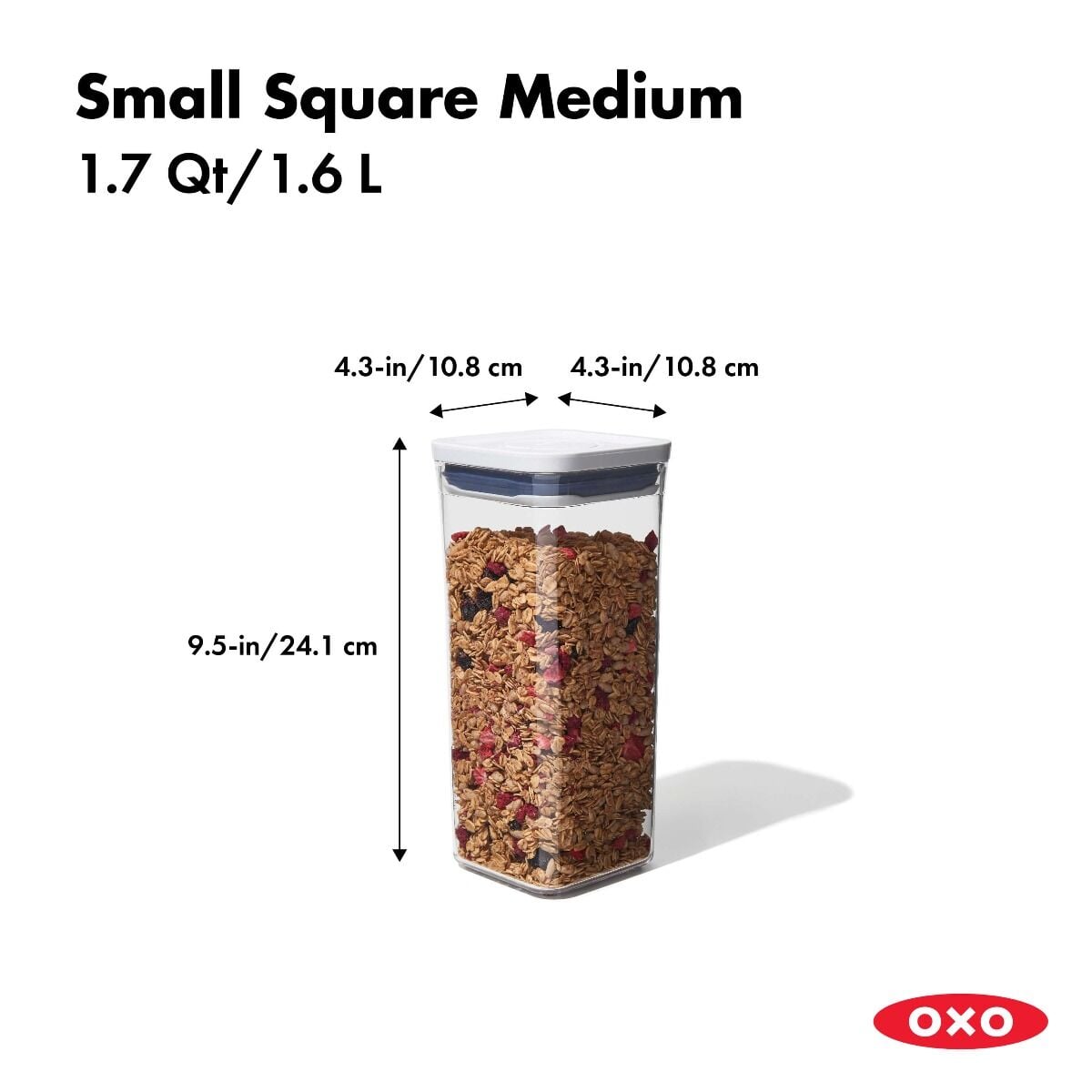 pop-container-small-square-medium-1-7-qt-k2 gg_11233900_8artboard_1-100_1_.jpg