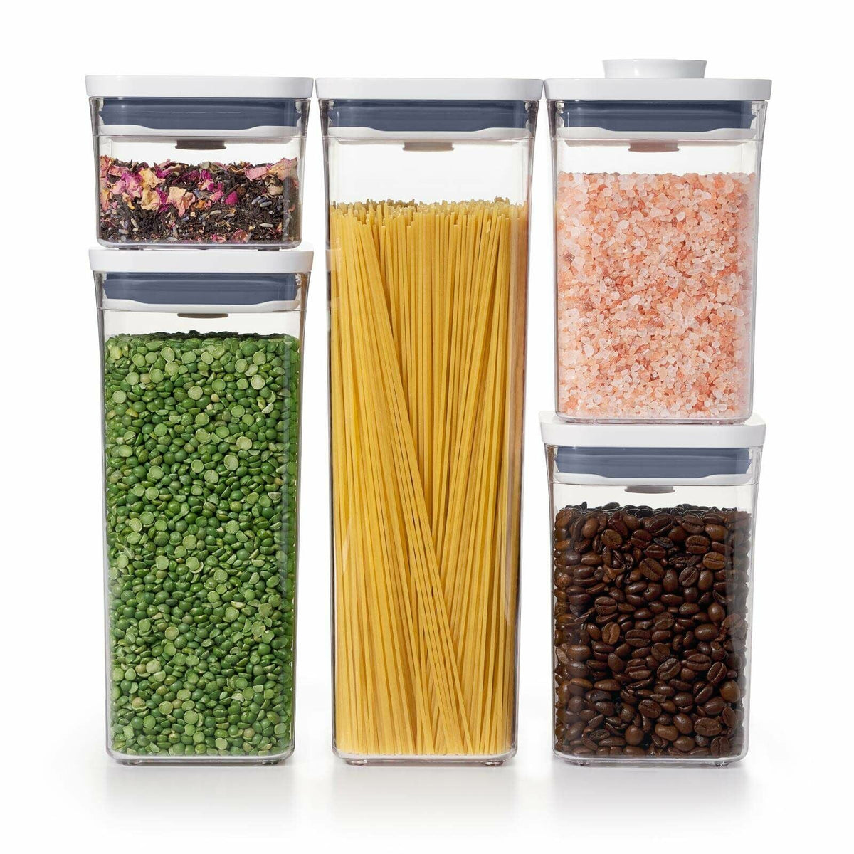 5-piece-pop-container-set-y7 gg_11235900_3a_1__1.jpg