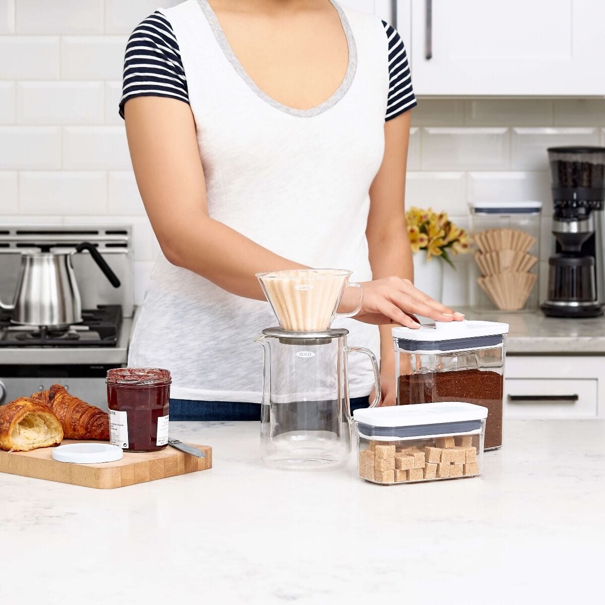 3-piece-pop-container-variety-set-f3 gg_11236300_4_1_.jpg