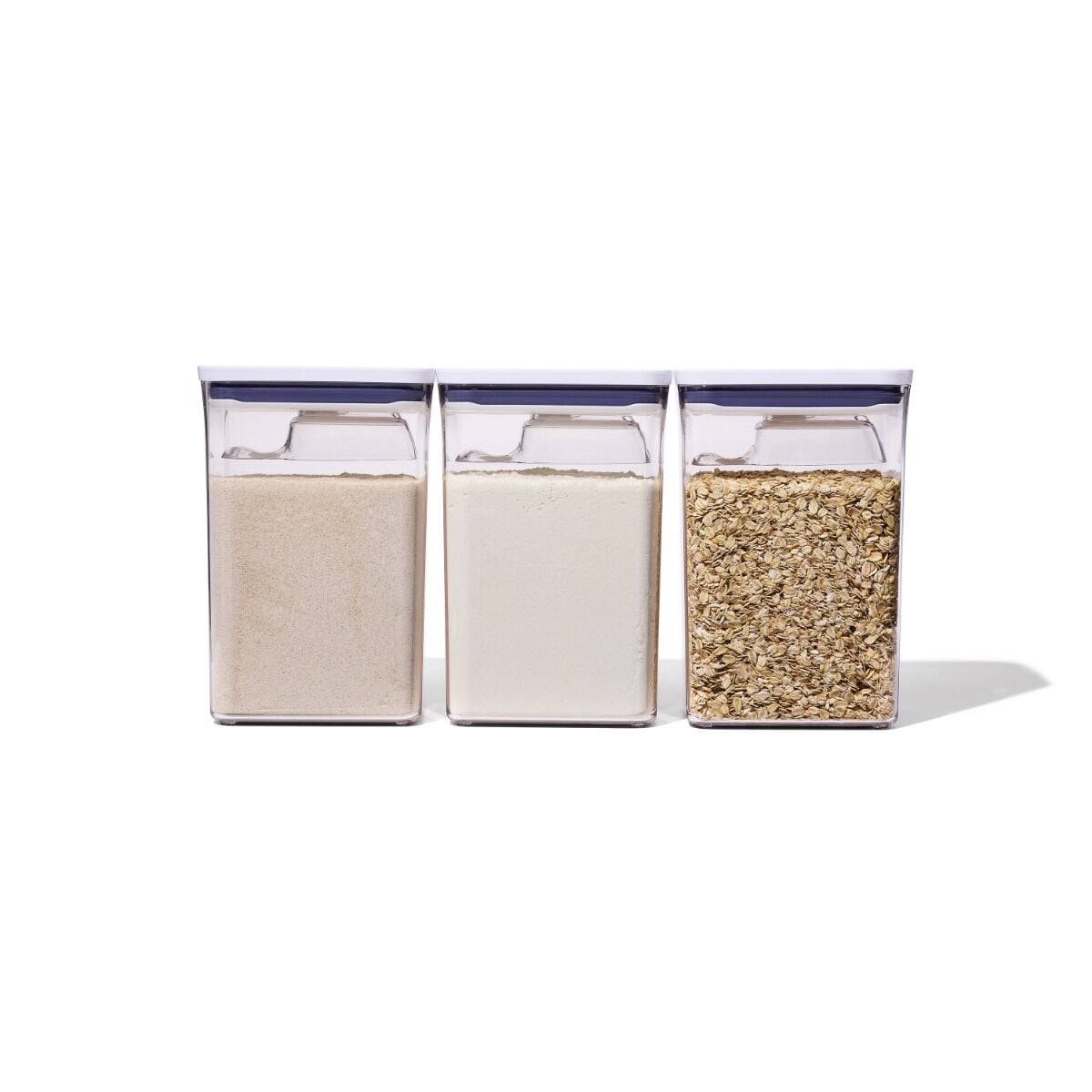 oxo-pop-7-piece-bundle-l0 gg_11236400_3a_1_.jpg