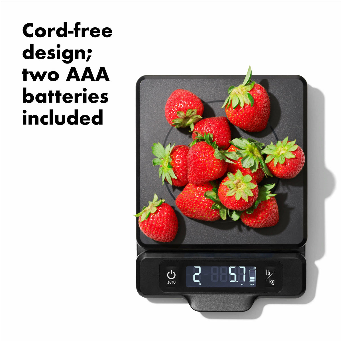 5-lb-food-scale-with-pull-out-display-h5 gg_11238300_8d_1_.jpg