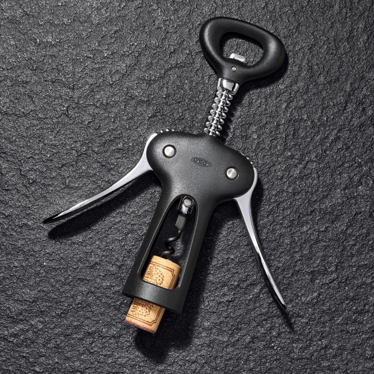 oxo-good-grips-winged-corkscrew-with-bottle-opener-f1 gg_11245400_9a.jpg