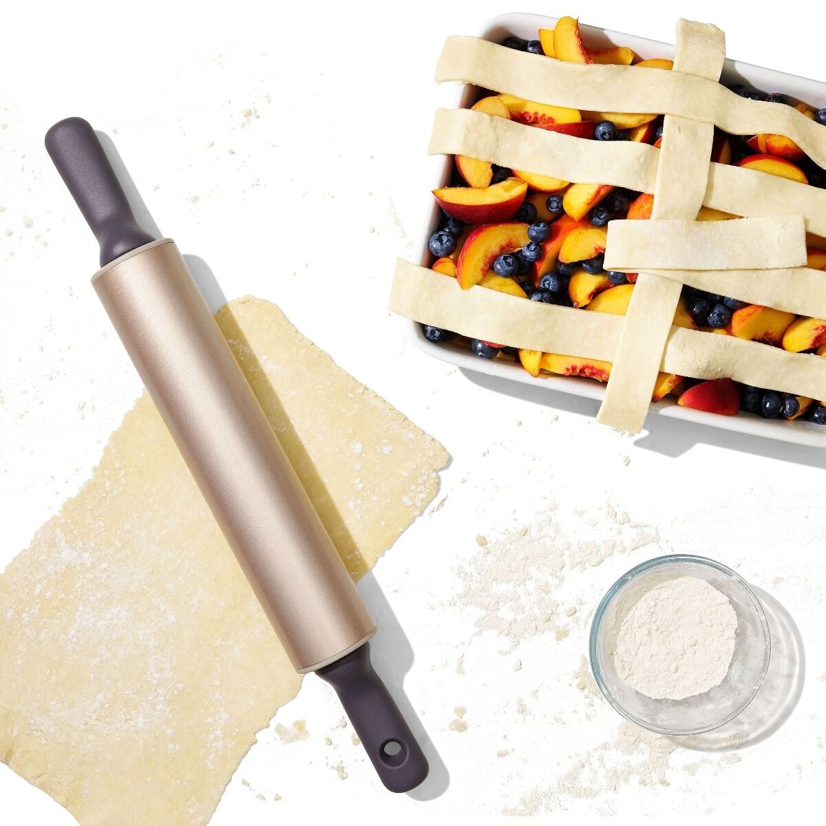 non-stick-rolling-pin-g1 gg_11249400_9a_1_.jpg