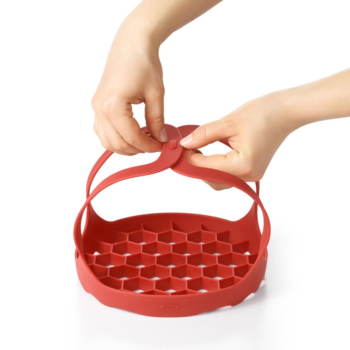silicone-pressure-cooker-sling-y8 gg_11249500_4b.jpg