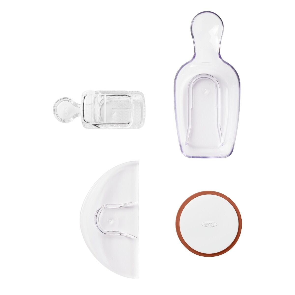 pop-4-piece-baking-set-n7 gg_11261600_2.jpg