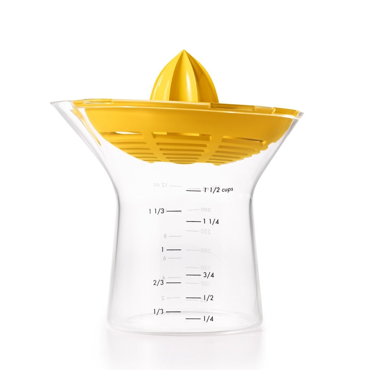 2-in-1-citrus-juicer-e3 gg_11263400_3a_1.jpg