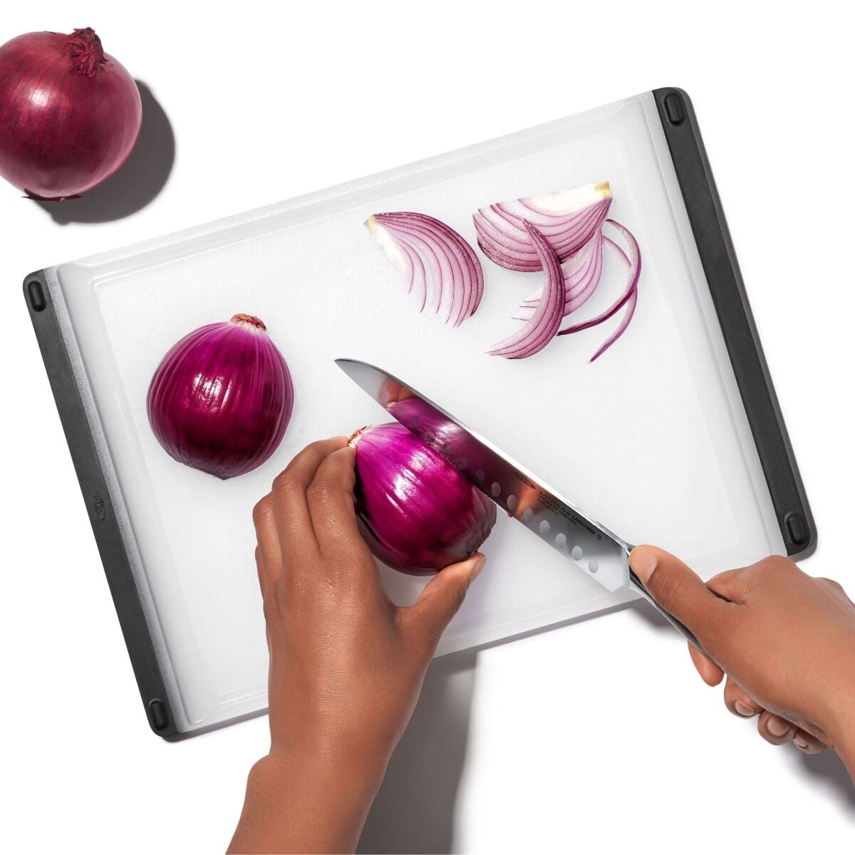 everyday-cutting-board-l1 gg_11272700_4_1__1.jpg