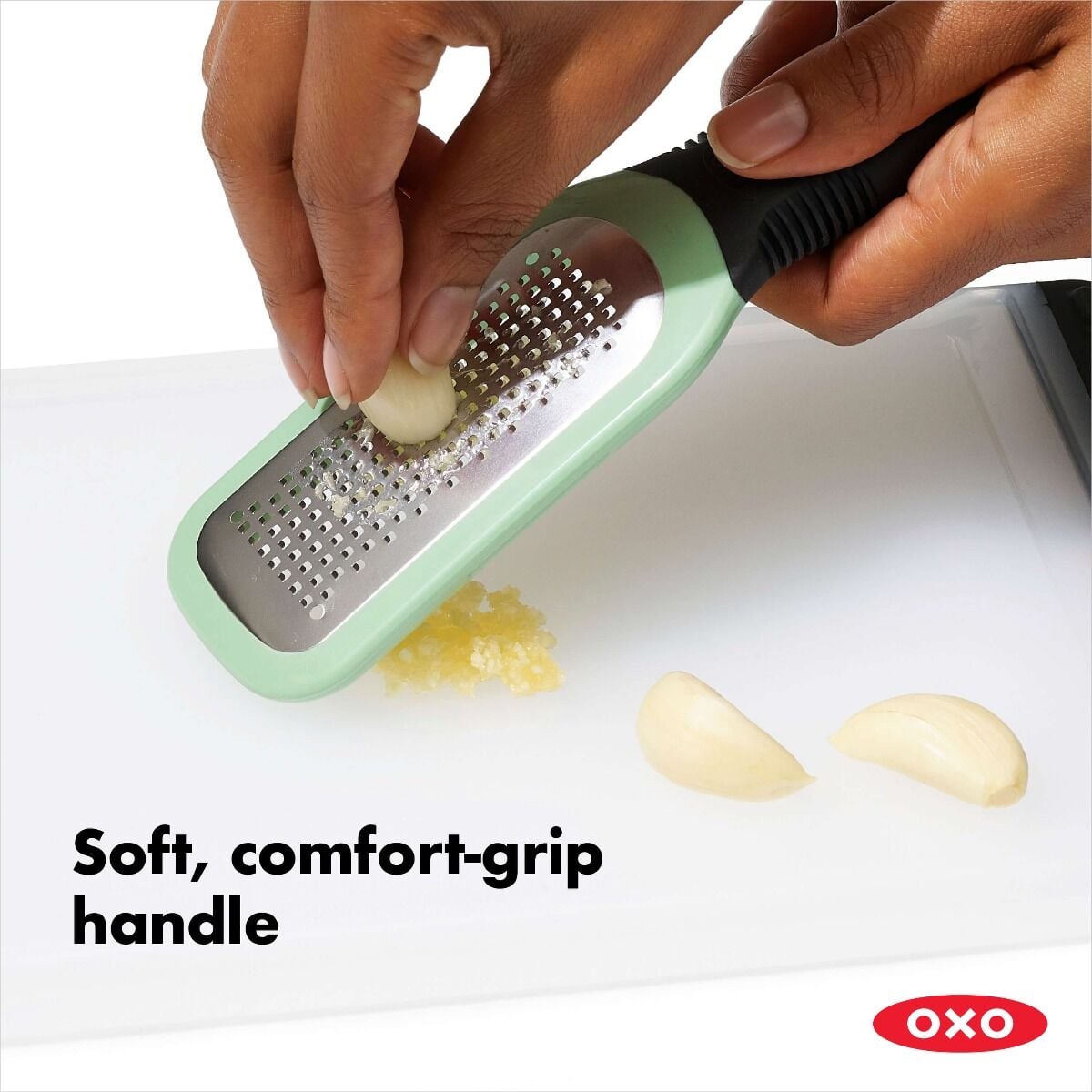 etched-ginger-and-garlic-grater-i0 gg_11273000_8c_1_.jpg