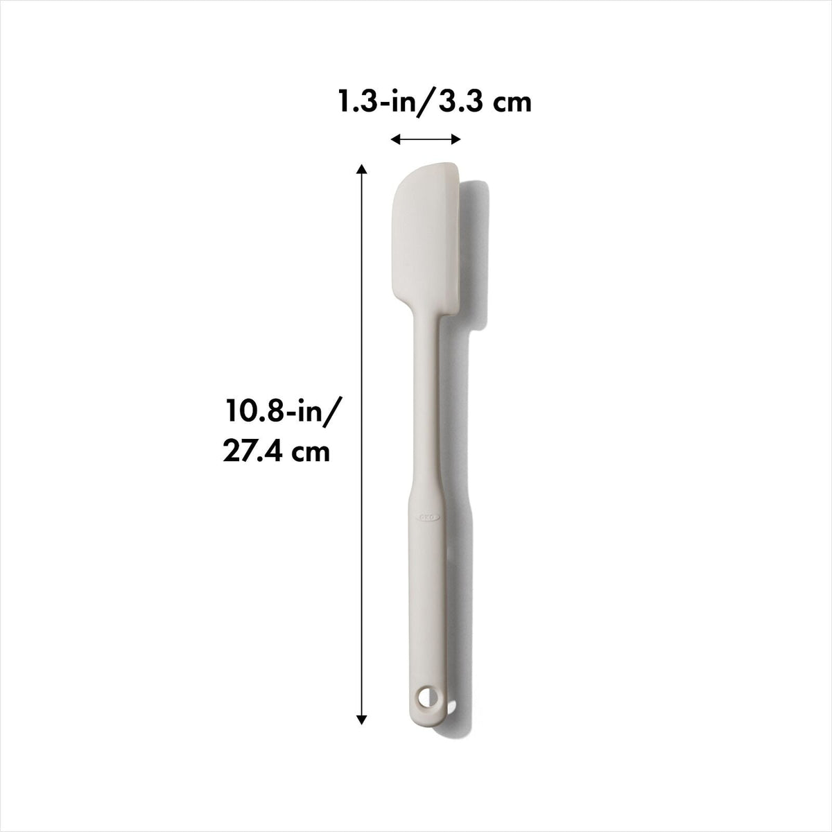 silicone-jar-spatula-oat-n8 gg_11279500_8dim_1.jpg