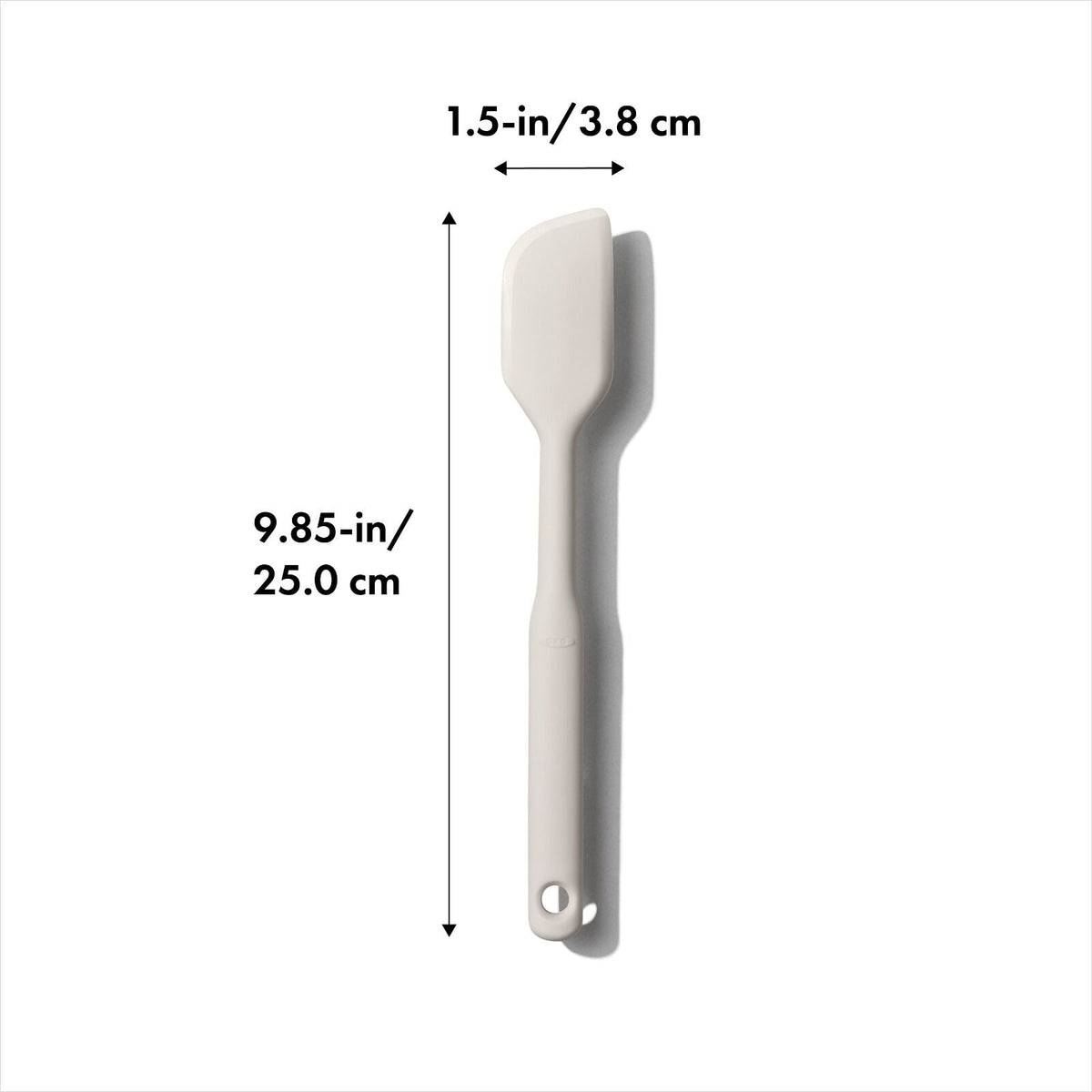 silicone-small-spatula-oat-o1 gg_11279600_8dim.jpg