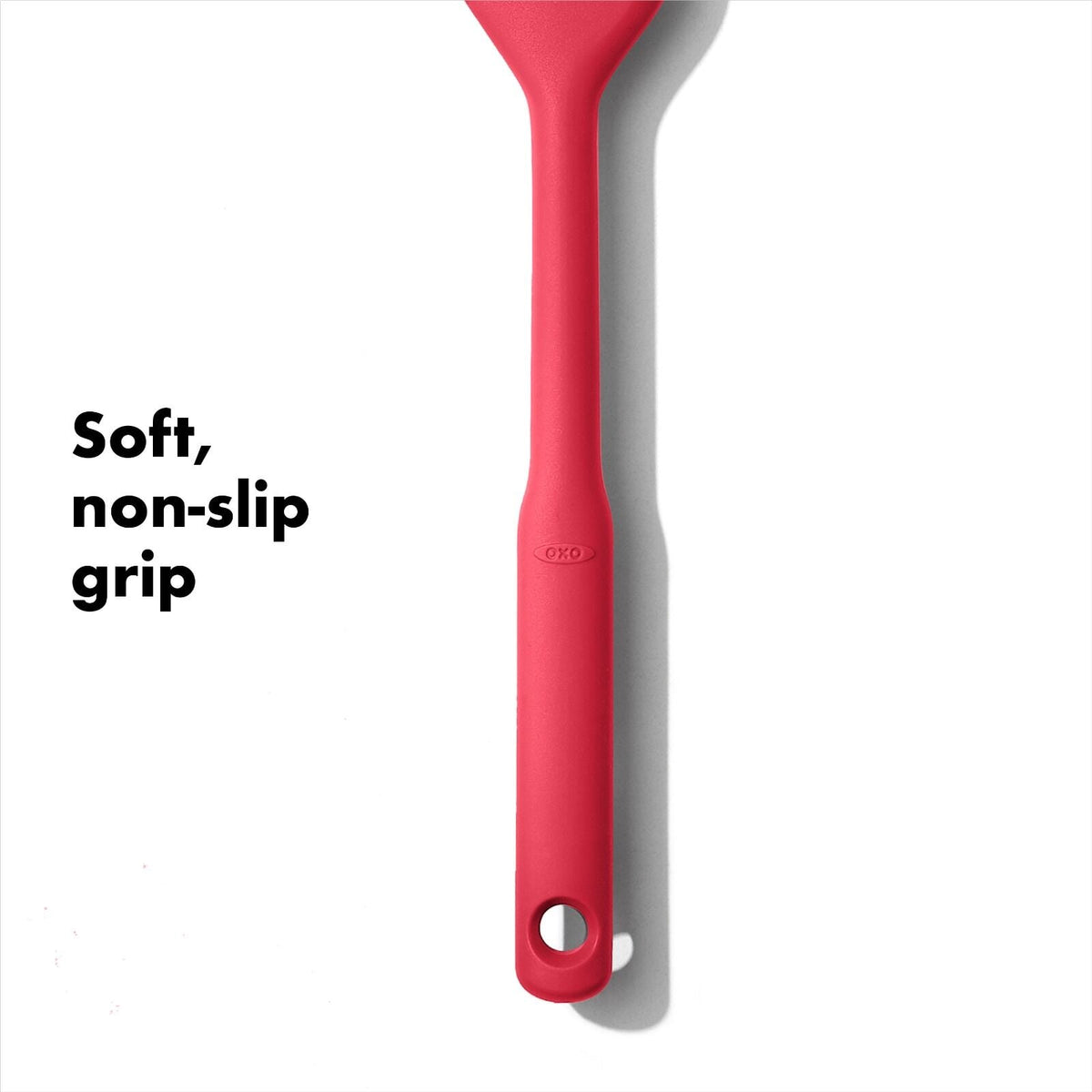 silicone-everyday-spatula-jam-w6 gg_11280300_8b.jpg