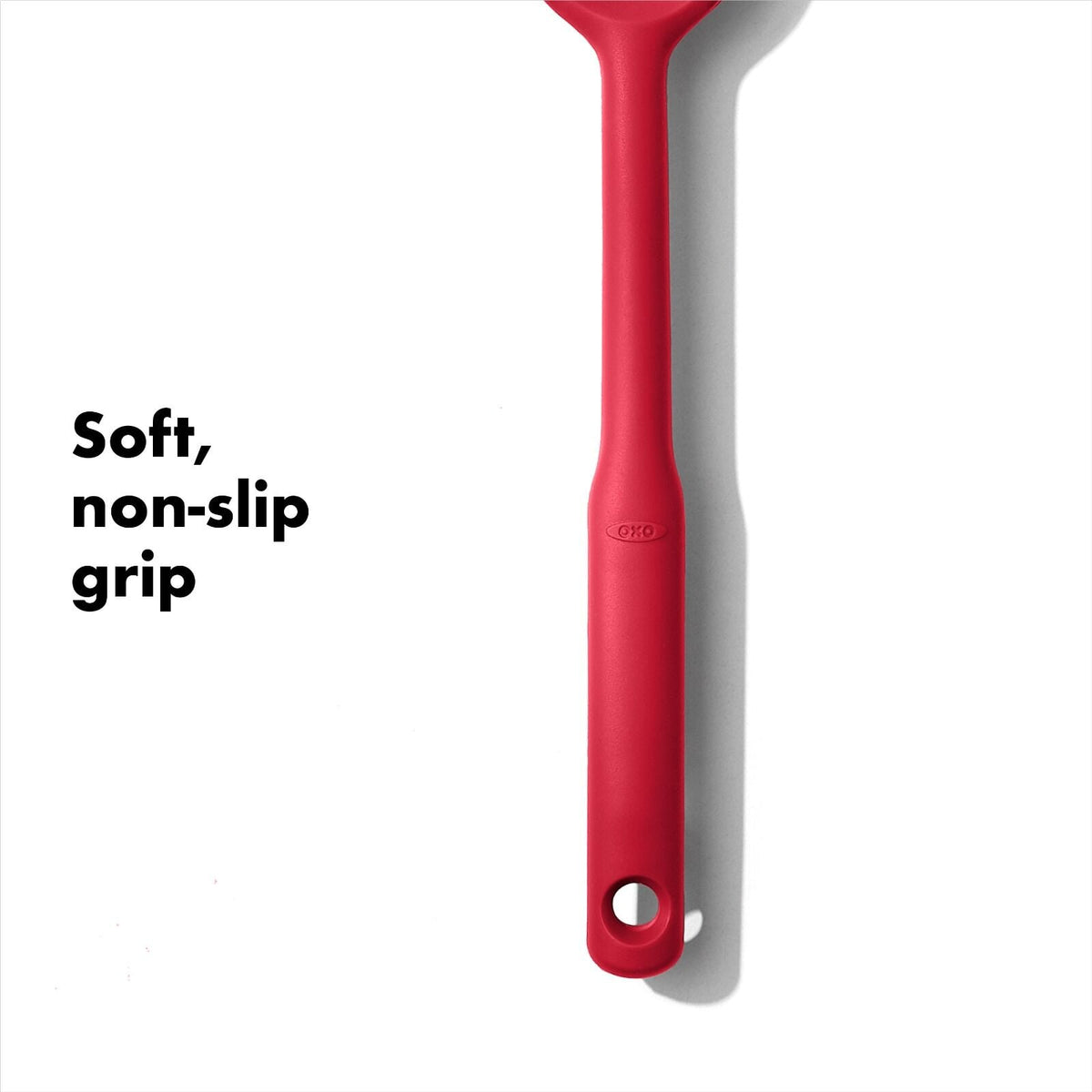 silicone-spoon-spatula-jam-l4 gg_11280600_8b_1_.jpg