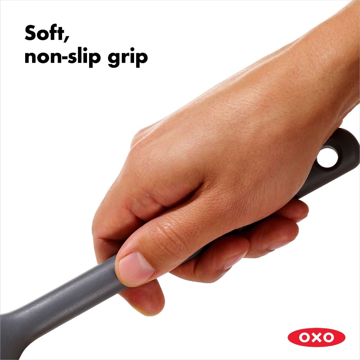 silicone-small-flexible-turner-w1 gg_11282400_8artboard_4_1_.jpg