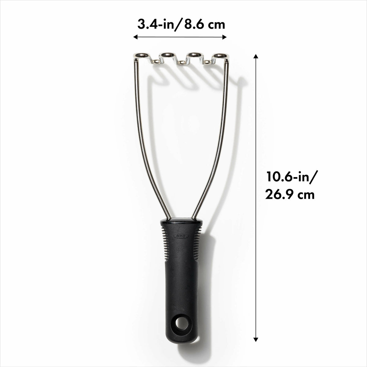 wire-potato-masher-q3 gg_11282900_8_1_1_.jpg