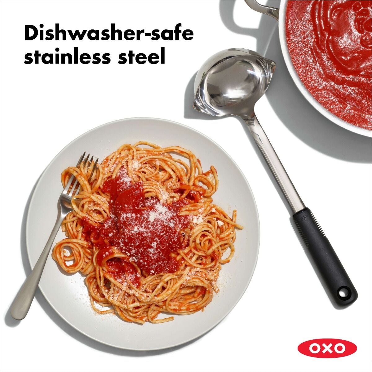 stainless-steel-ladle-h5 gg_11283400_8c_1_1_.jpg