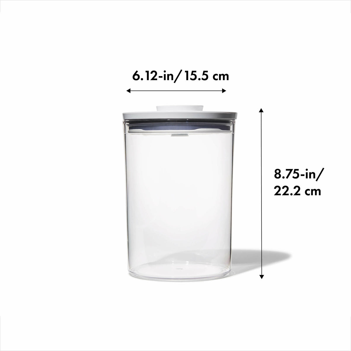 pop-round-canister-medium-3-3-qt-q0 gg_11283700_8dim_1_.jpg