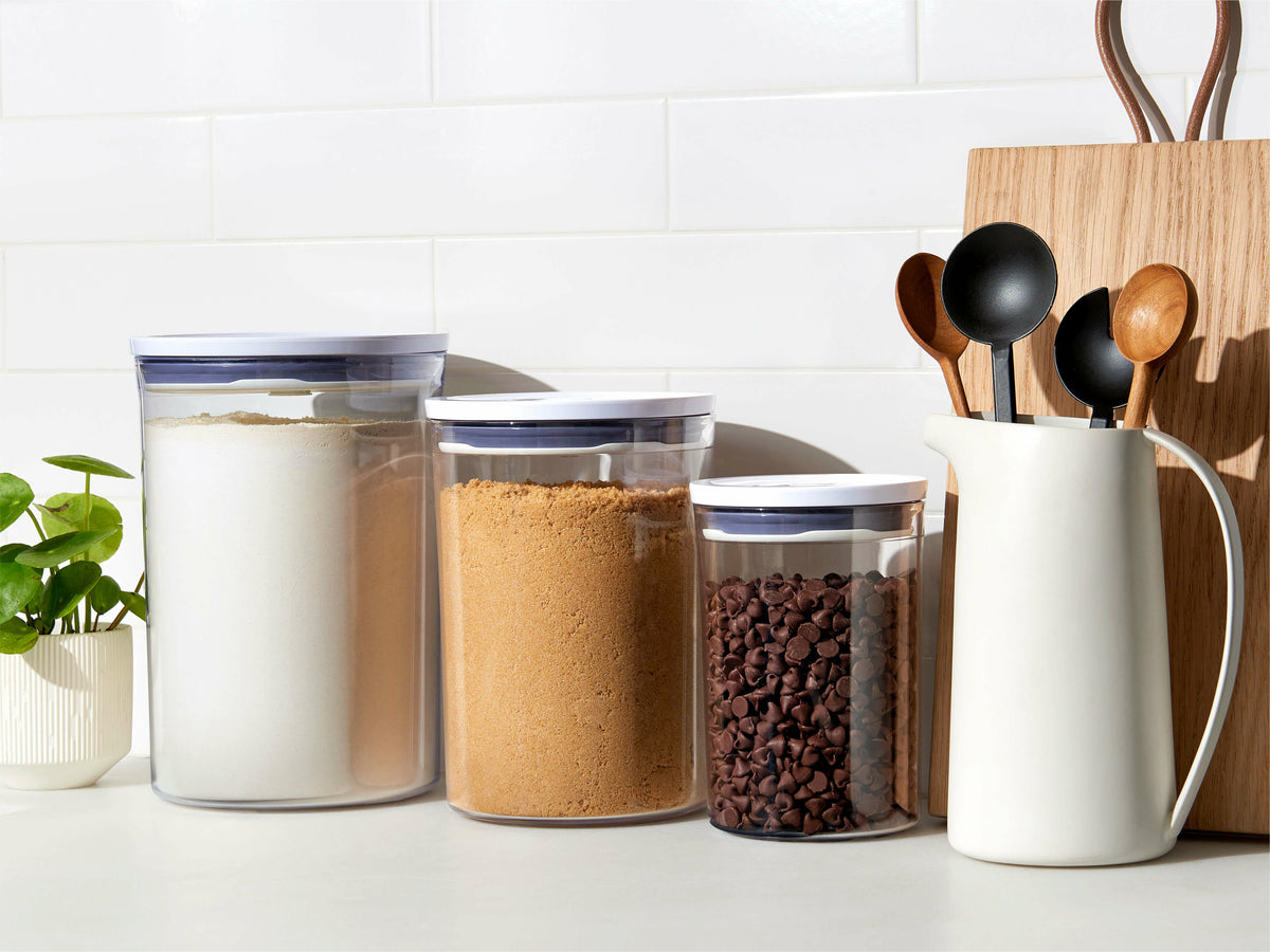 3-piece-pop-round-canister-graduated-set-l4 gg_11284000_082520_03_1_.jpg