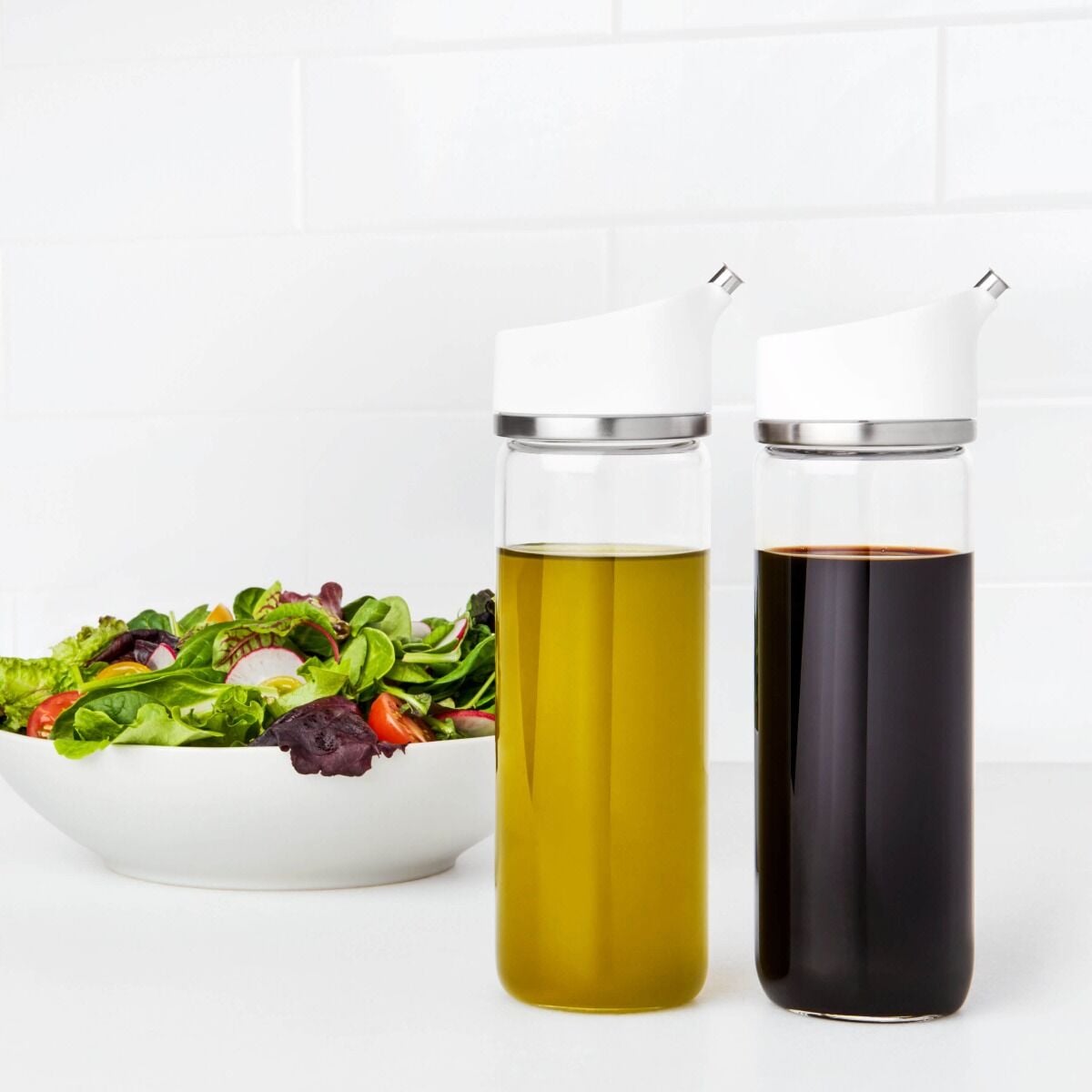 precision-pour-glass-dispenser-set-t6 gg_11289100_9c_1_.jpg