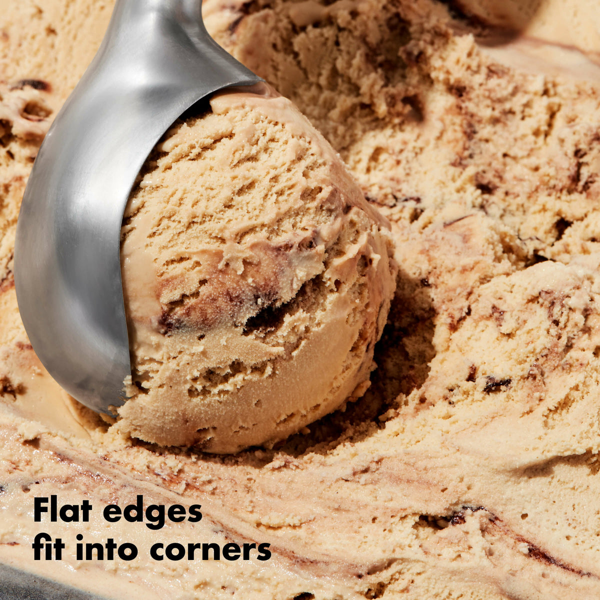 stainless-steel-ice-cream-scoop-g9 gg_11295000_8c_1_.jpg