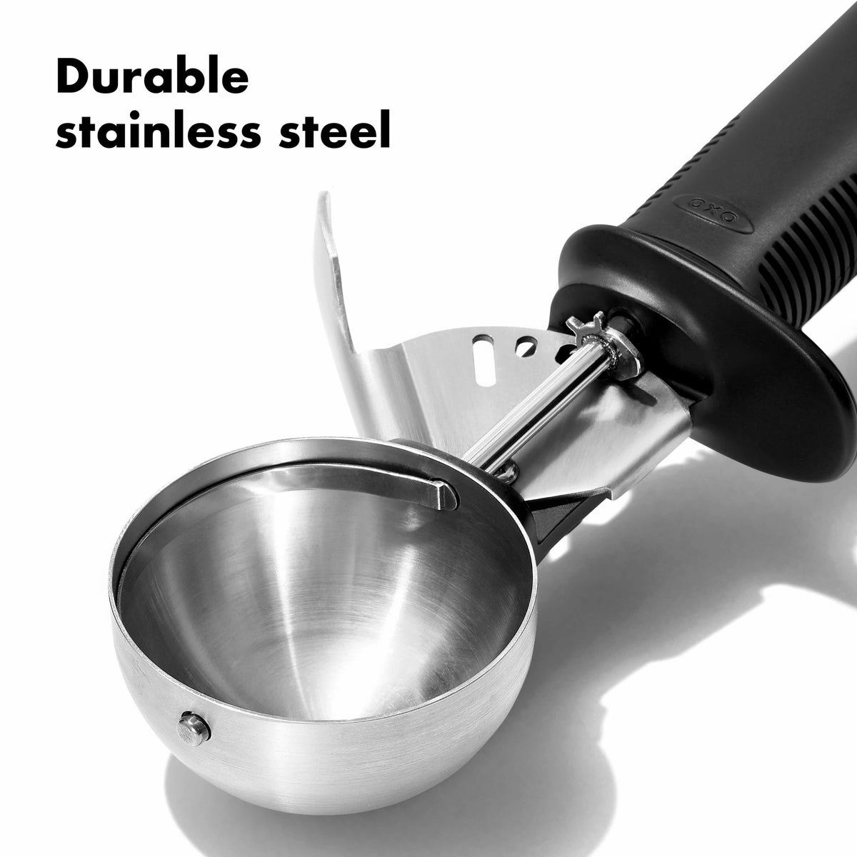 classic-swipe-ice-cream-scoop-d5 gg_11295100_8_1_.jpg