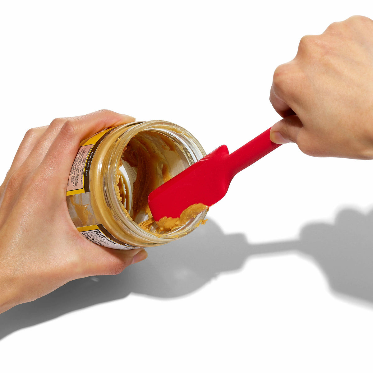 2-piece-silicone-spatula-set-q0 gg_11299800_4_1_.jpg