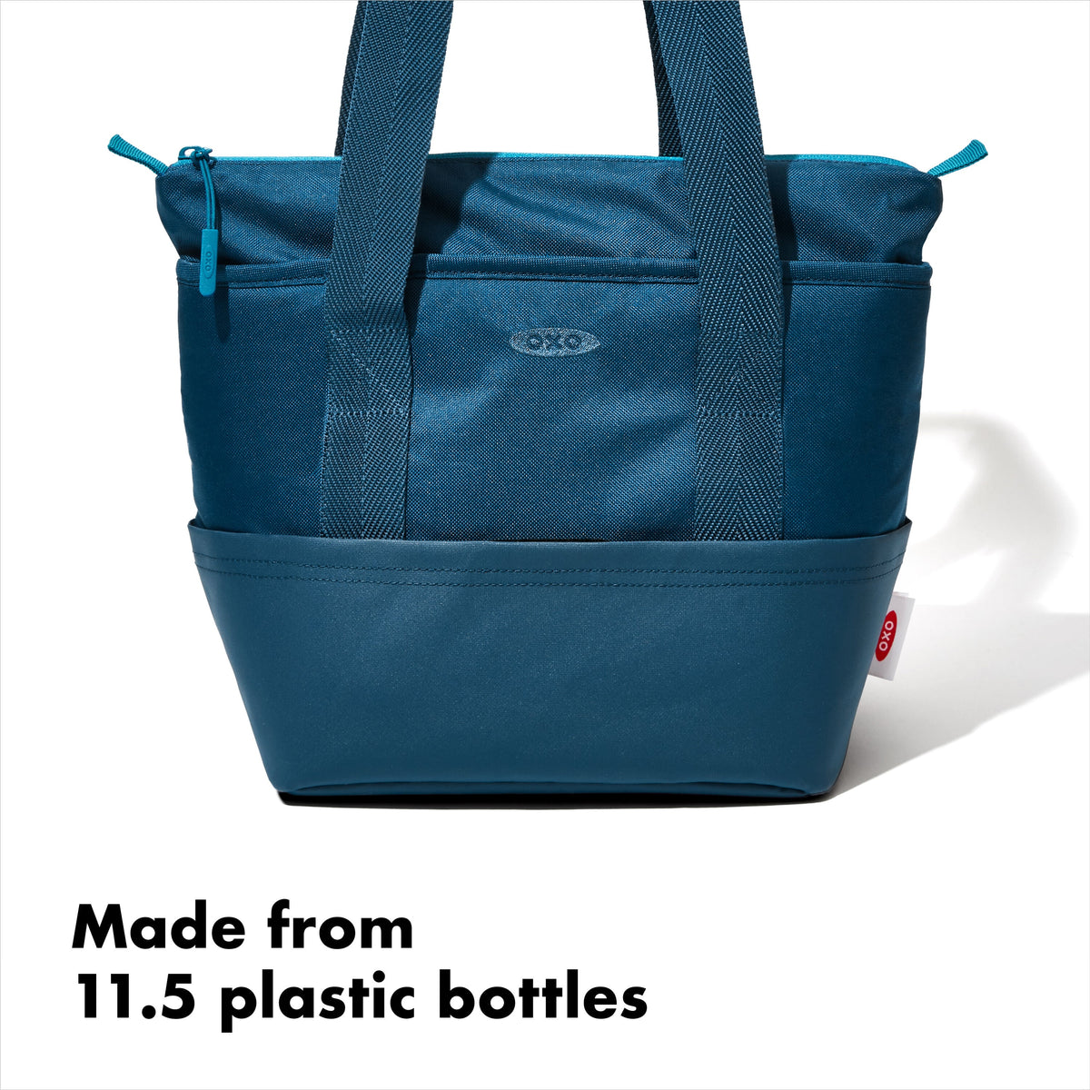 prep-and-go-insulated-lunch-tote-c6 gg_11301200___8c_1_.jpg