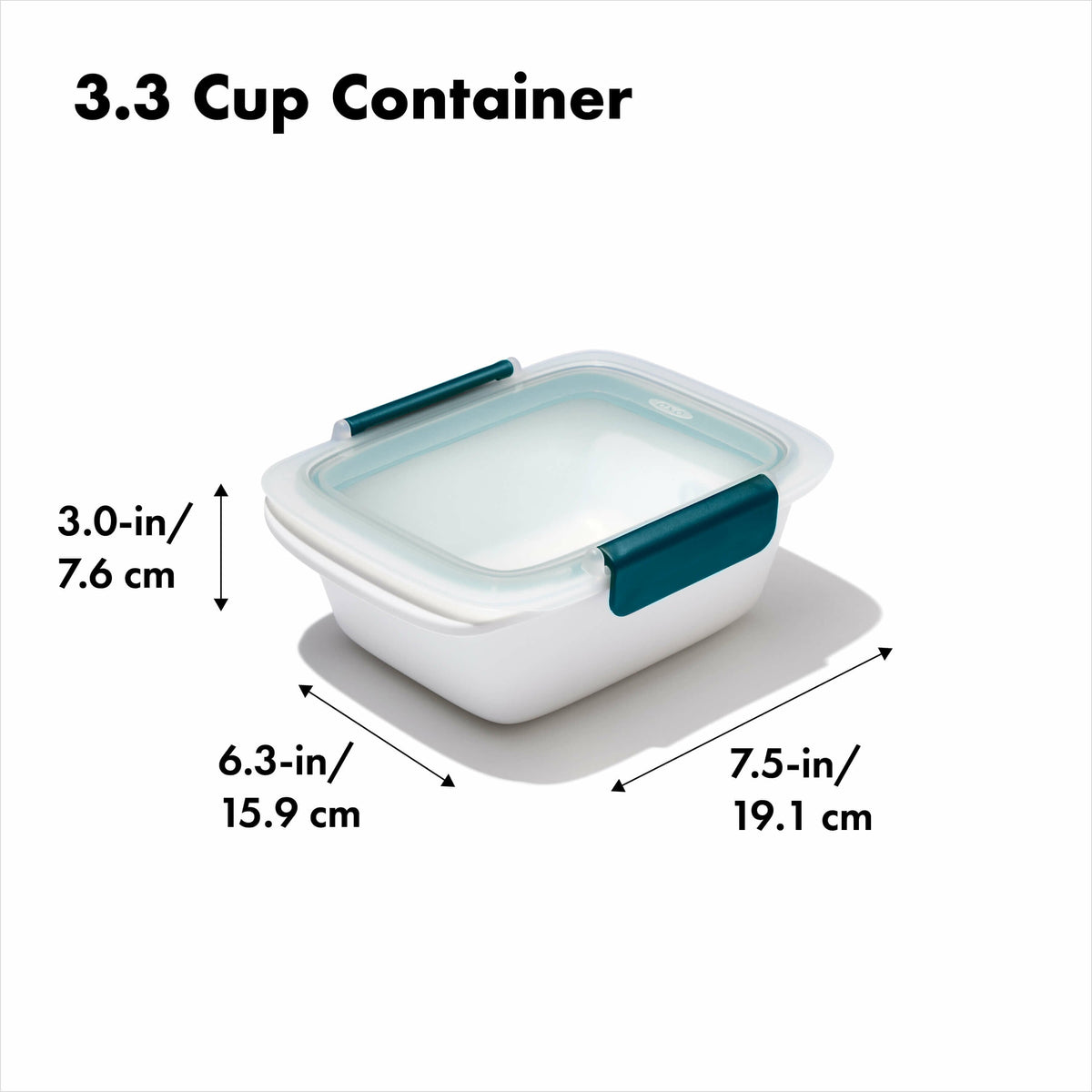 prep-and-go-3-3-cup-container-u8 gg_11302000_8dim_1_.jpg