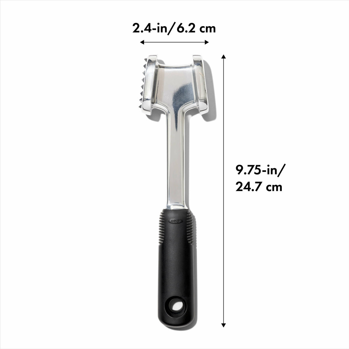 die-cast-meat-tenderizer-h5 gg_11303000_8_1_.jpg