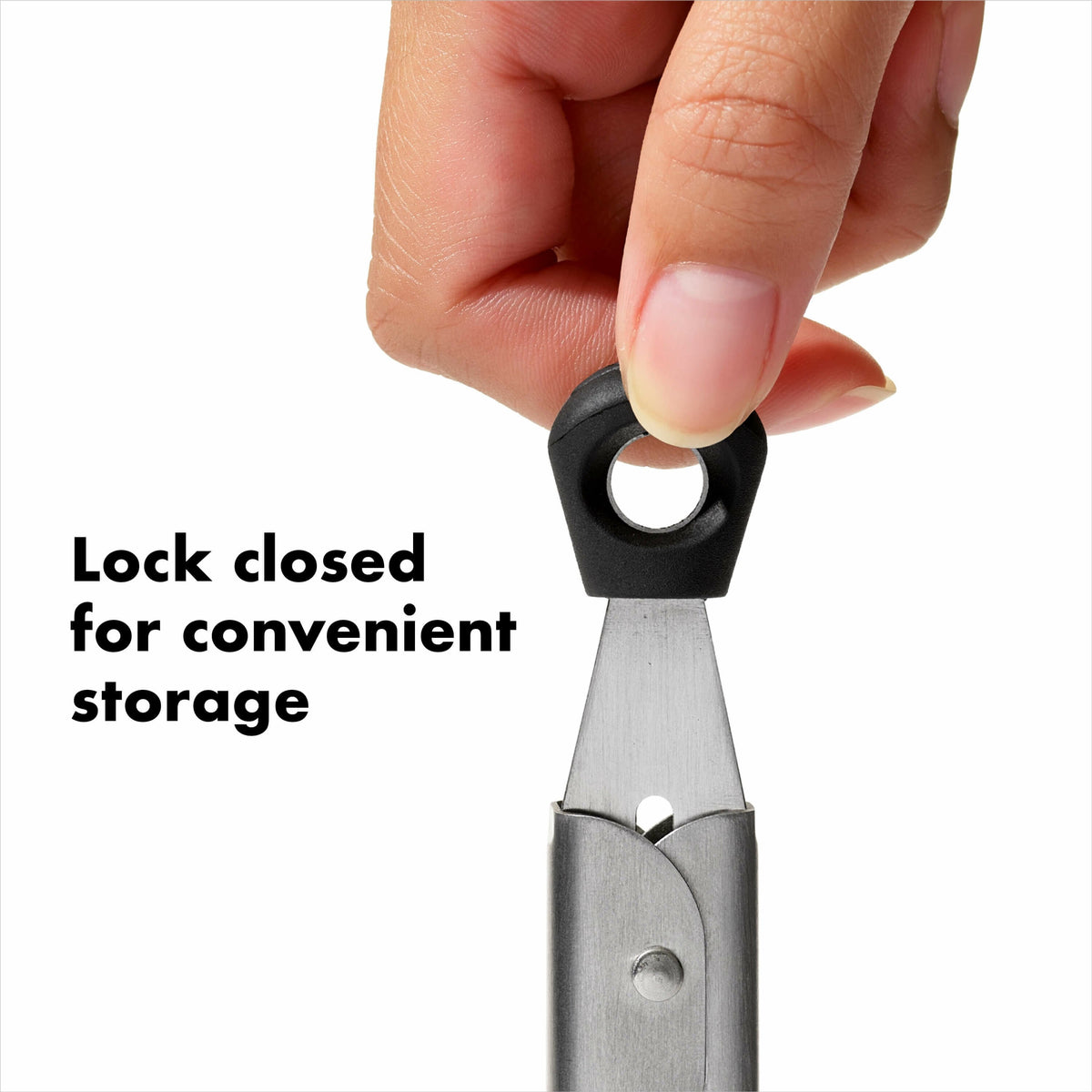 mini-tongs-i8 gg_11305500_8c_1_.jpg