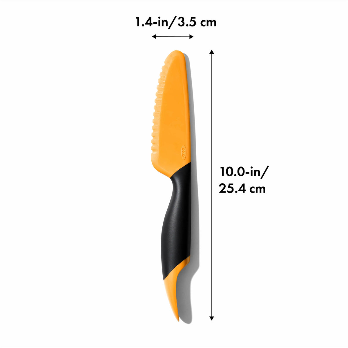mango-slicer-with-scoop-u2 gg_11305600_8dim_1_.jpg