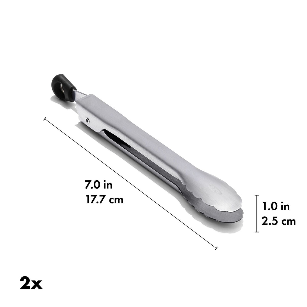 oxo-good-grips-2pk-mini-tongs-m0 gg_11306200_minitongsset_apdp_01_dim.jpg