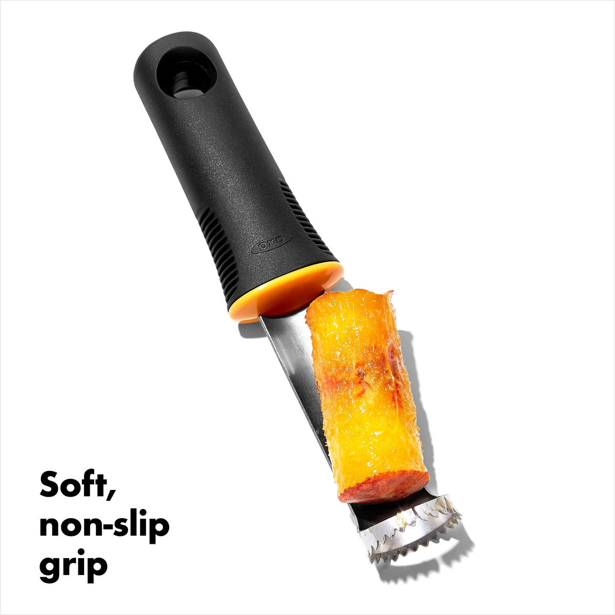 oxo-good-grips-peach-pitter-v0 gg_11308700_8c.jpg
