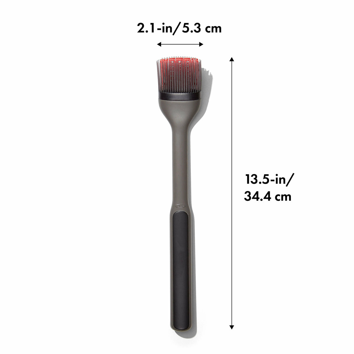 grilling-basting-brush-k7 gg_11309300_8dim_1_.jpg