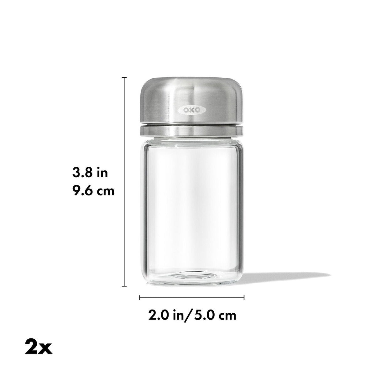 glass-adjustable-shaker-set-t4 gg_11312600_adjustablesaltandpeppershakers_apdp_01_dim.jpg