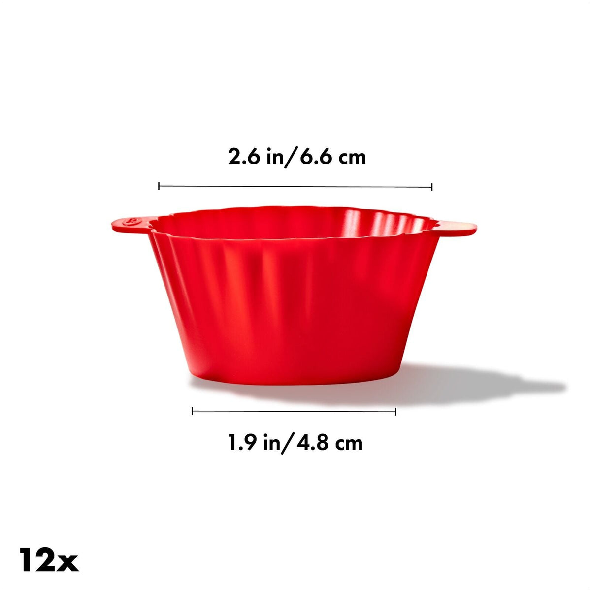 silicone-baking-cups-blister-c9 gg_11313700_8dim_1_.jpg