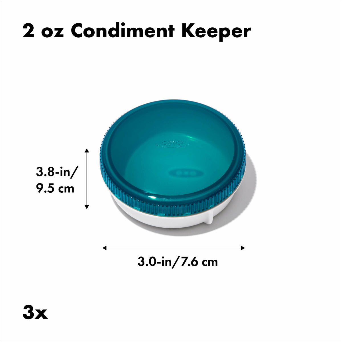 prep-and-go-condiment-keepers-b8 gg_11315200_8dim_1_.jpg